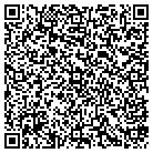 QR code with Next Generation Children's Center contacts