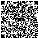 QR code with A And M Global Consulting contacts
