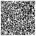QR code with Horizon Technology Finance Corporation contacts