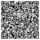 QR code with Yellow Cab contacts