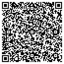 QR code with Joe's Auto Repair contacts
