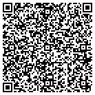 QR code with North Street Head Start contacts