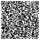 QR code with Norwood Cooperative Nursery contacts