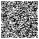QR code with Creativi-Tree contacts