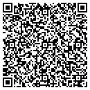 QR code with Loyal Order Of Moose contacts