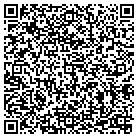 QR code with Star Valley Farms Inc contacts