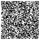 QR code with Our Magical Beginnings contacts