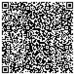 QR code with Advanced Analytical Consulting Group, Inc contacts