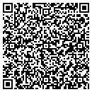 QR code with Delander Mechanical contacts