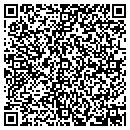 QR code with Pace Headstart Program contacts