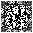 QR code with Motorcycle Dynamics contacts