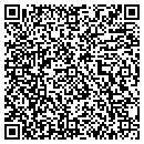 QR code with Yellow Cab CO contacts