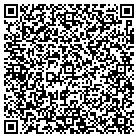 QR code with Natalya's Beauty Supply contacts