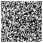 QR code with Meridian Apparel Gifts SF contacts