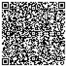 QR code with Ing Investment Mngmt contacts