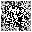 QR code with Pathways For Children Inc contacts