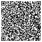 QR code with Stuart Abrams Wholesale contacts