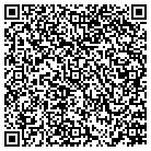 QR code with Yellow Cab Company Of Galveston contacts