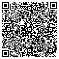 QR code with John's Auto Service contacts