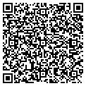 QR code with Val Shawn Woodwork contacts