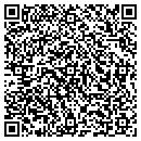 QR code with Pied Piper Preschool contacts