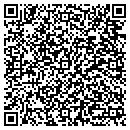 QR code with Vaughn Enterprises contacts
