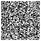 QR code with Yellowcabs 972 589 9994 contacts