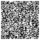 QR code with Jewelry International Com contacts