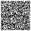 QR code with Fred Hernandez contacts