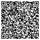 QR code with Yellow Cab Service contacts