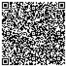 QR code with Castaneda Investments LLC contacts