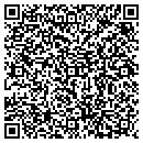 QR code with Whitewoodworks contacts