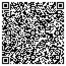 QR code with Alliant Partners contacts