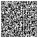 QR code with 100 Capital LLC contacts