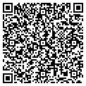 QR code with Timothy Hardy contacts