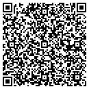 QR code with Whittemore Woodworking contacts