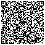 QR code with Allied Publishing And Research contacts