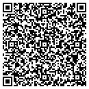 QR code with Robinson R S Co contacts