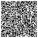 QR code with Jeffrey Mehler Cfp LLC contacts