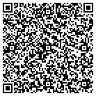 QR code with Pamelas Beauty Supply contacts