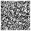QR code with Yellow Checker 222 contacts