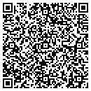 QR code with Jeffrey N Mehler contacts