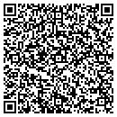 QR code with Tina P Neighbors contacts