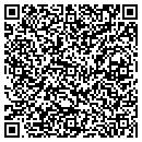 QR code with Play And Learn contacts