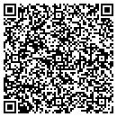 QR code with Yellow Checker Cab contacts