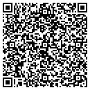QR code with Alphren Friedman & Data contacts