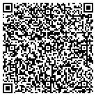 QR code with Play Laugh Learn Preschool contacts