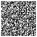 QR code with Jim Bayer Wildman contacts