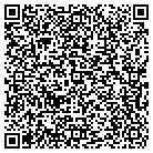 QR code with Altamont Global Partners LLC contacts