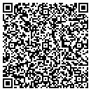 QR code with Tommy Tyndall contacts